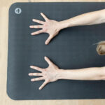 tapete-yogateria-ecopro-cinza1