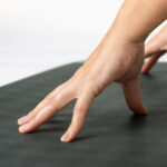 tapete-yogateria-ecopro-cinza2