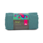 toalha-absorvente-yoga-petroleo-yogateria2