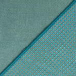 toalha-absorvente-yoga-petroleo-yogateria3