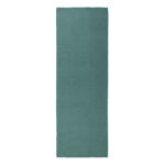toalha-absorvente-yoga-petroleo-yogateria4