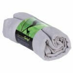 Toalha de Yoga Absorvente