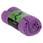 toalha-hot-yoga-viola-antiderrapante