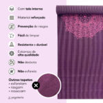 yogateria-tapete-leela-ameixa-roxa_4