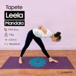 yogateria-tapete-leela-ameixa-turquesa_1