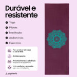 yogateria-tapete-leela-ameixa-turquesa_2