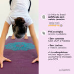 yogateria-tapete-leela-ameixa-turquesa_3
