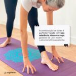yogateria-tapete-leela-ameixa-turquesa_5