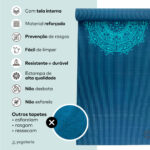 yogateria-tapete-leela-petroleo-turquesa_4