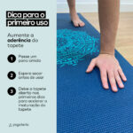 yogateria-tapete-leela-petroleo-turquesa_6
