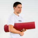 Rishikesh-Yogateria-Bordo-07