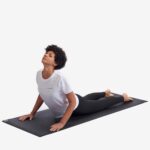 Rishikesh-Yogateria-Preto-01