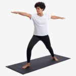 Rishikesh-Yogateria-Preto-02