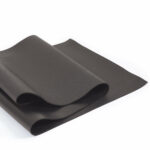 Rishikesh-Yogateria-Preto-04