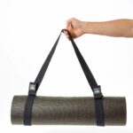 Rishikesh-Yogateria-Preto-05