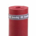 Rishikesh02-tapete-yoga-pvc-4.5mm-yogateria-2