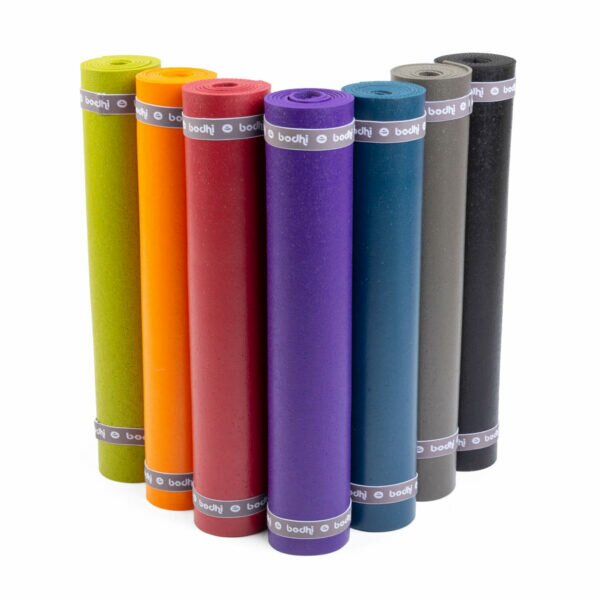Rishikesh02-tapete-yoga-pvc-4.5mm-yogateria