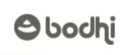 Bodhi