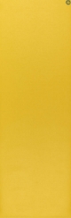 Tapete de yoga Asana - 4.5mm PVC ecológico 40