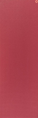 Tapete de yoga Asana - 4.5mm PVC ecológico 38
