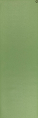 Tapete de yoga Asana - 4.5mm PVC ecológico 41