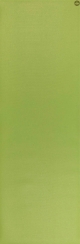 Tapete de yoga Asana - 4.5mm PVC ecológico 42
