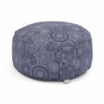 Almofada Rondo Maharaja