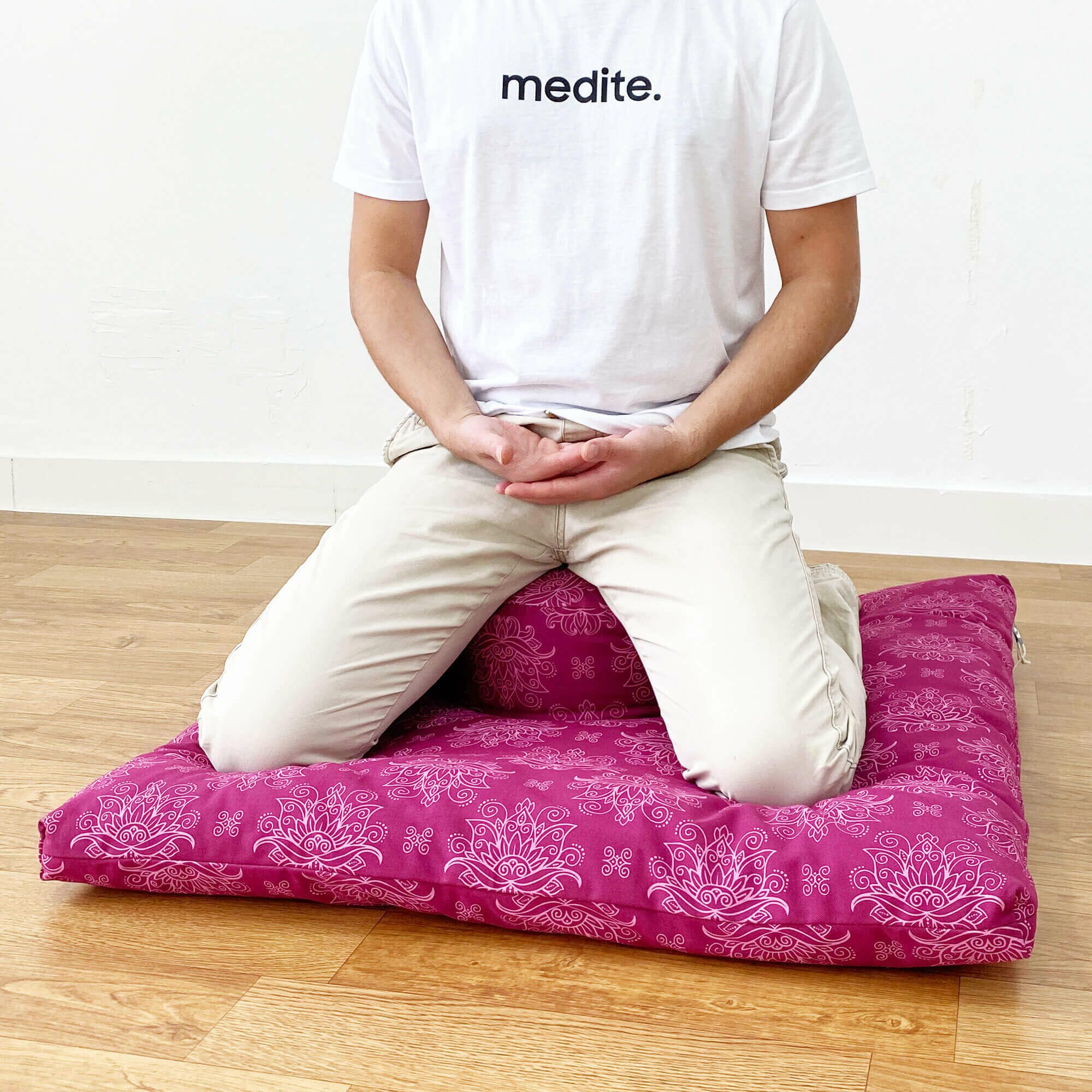 almofada-rondo-maharaja-yogateria-amora-12
