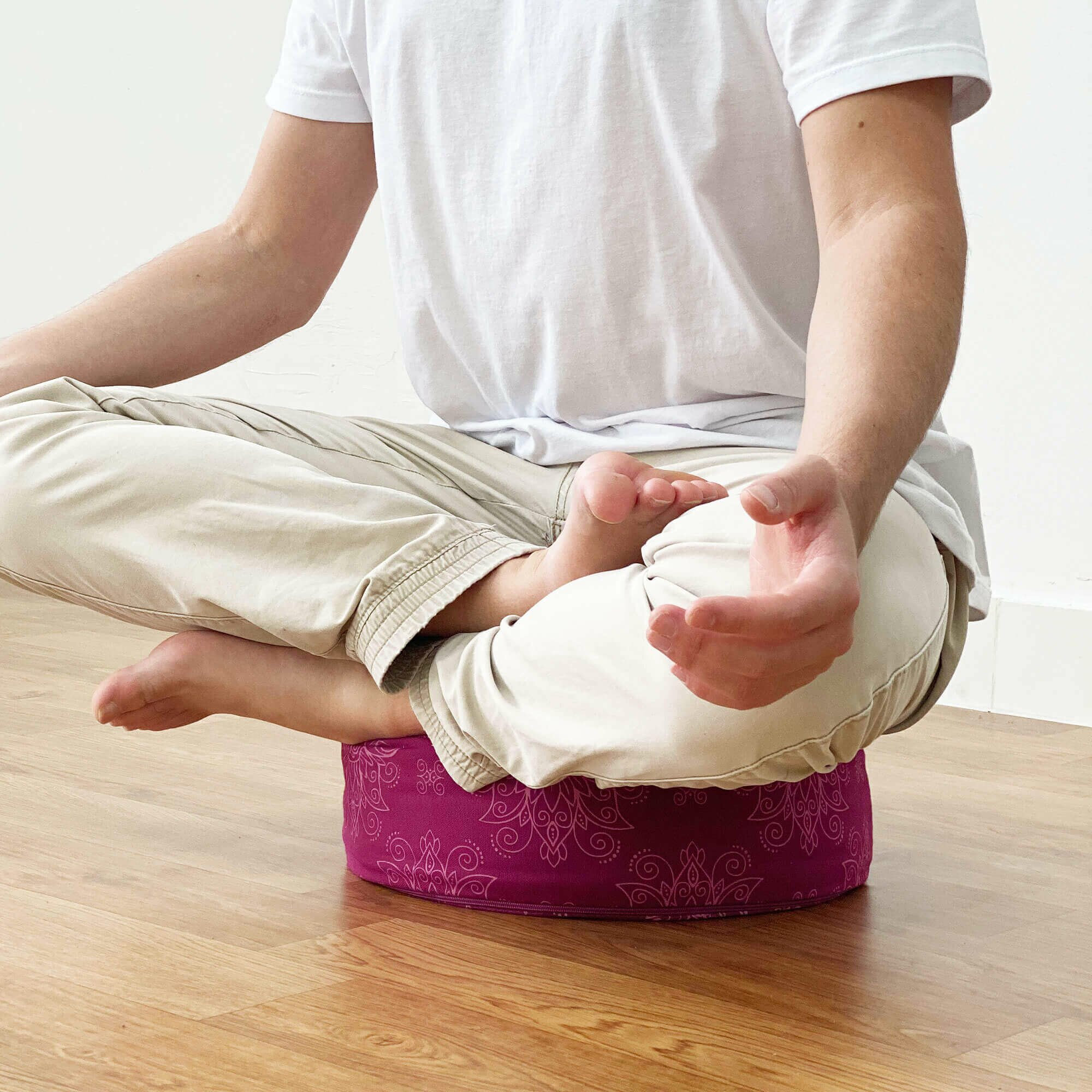 almofada-rondo-maharaja-yogateria-amora-4