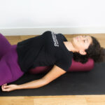Bolster Eco