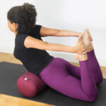 bolster-eco-yogateria-ameixa-2-2