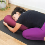bolster-eco-yogateria-ameixa-4-2