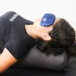 bolster-eco-yogateria-grafite-1-2
