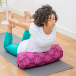 bolster-maharaja-yogateria-amora-2
