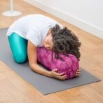 bolster-maharaja-yogateria-amora-3