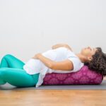 bolster-maharaja-yogateria-amora-4