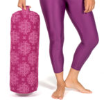 bolster-maharaja-yogateria-amora-5