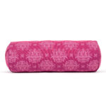 bolster-maharaja-yogateria-amora-6
