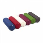 bolster_eco_yogateria
