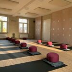 rondo-yoga-studio
