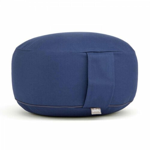 Almofada Rondo Eco