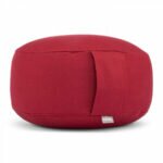 Almofada Rondo Eco