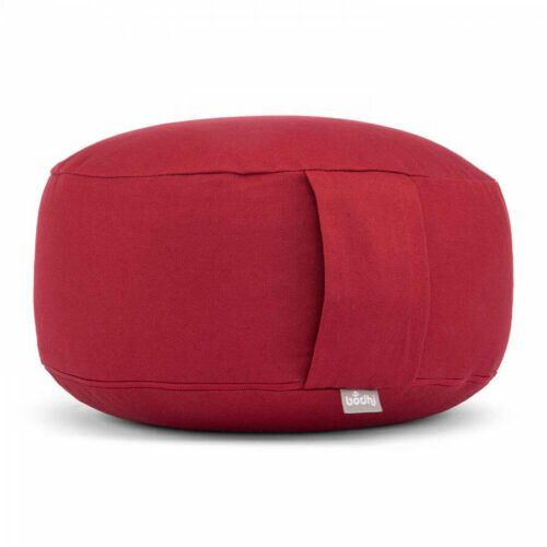 Almofada Rondo Eco