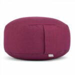 Almofada Rondo Eco