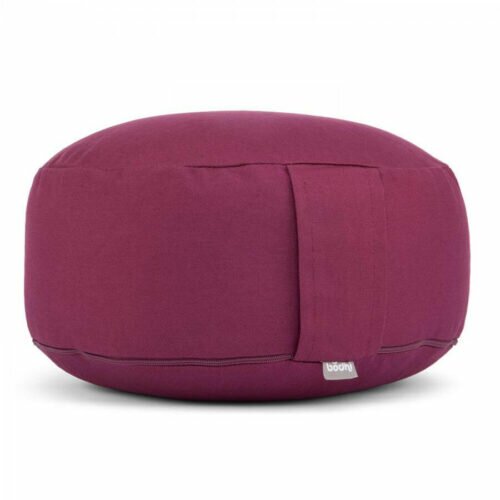 Almofada Rondo Eco