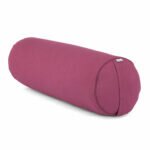 Bolster Eco