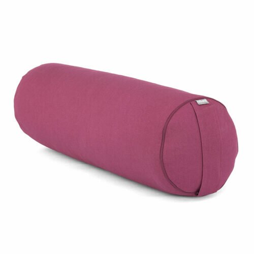 Bolster Eco