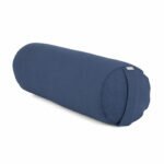 Bolster Eco