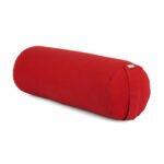 Bolster Eco