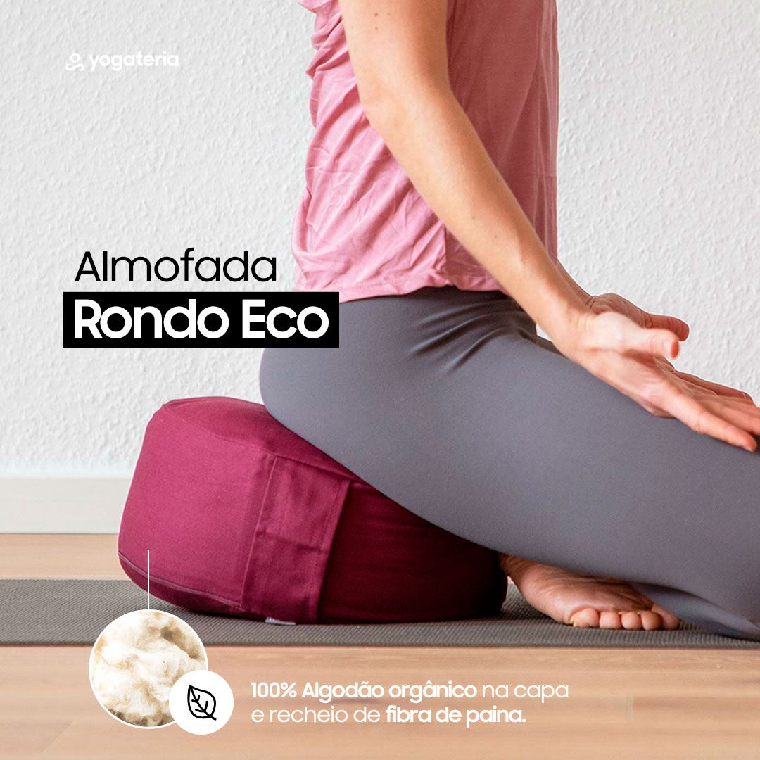 Almofada Rondo Eco 5 yogateria-almofada-rondo-eco-ameixa_01